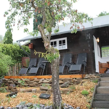 Fuer 12 Personen Sauna Garten Garage Hund Holiday home *