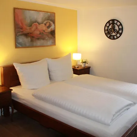 Fuer 12 Personen Sauna Garten Garage Hund * Winterberg